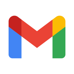Gmail ג'ימייל