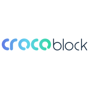 Crocoblock קרוקובלוק