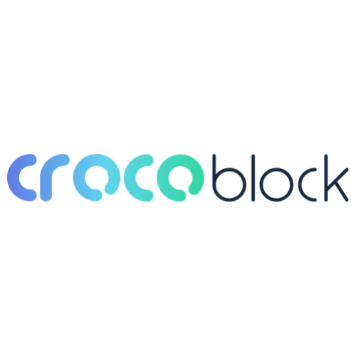 Crocoblock קרוקובלוק