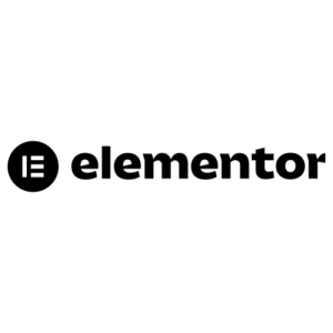 Elementor אלמנטור