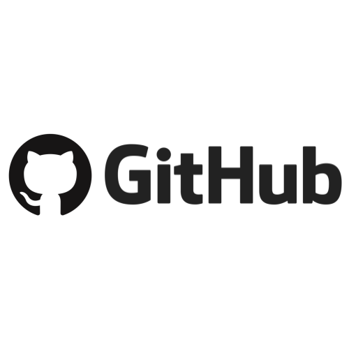 GitHub גיטהאב