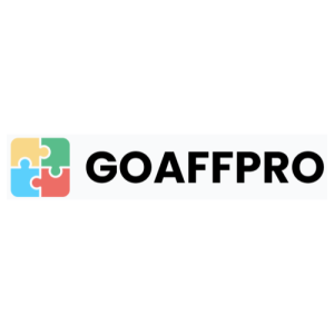 Goaffpro גו אף פרו