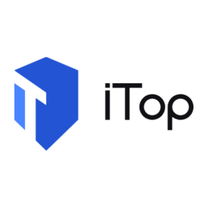 iTop אייטופ