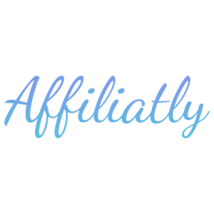 Affiliatly אפיליאטלי