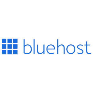 Bluehost בלוהוסט