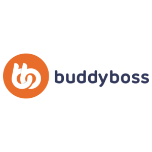 BuddyBoss באדיבוס