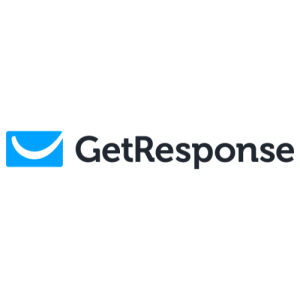 GetResponse גט ריספונס