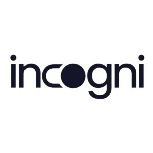 Incogni