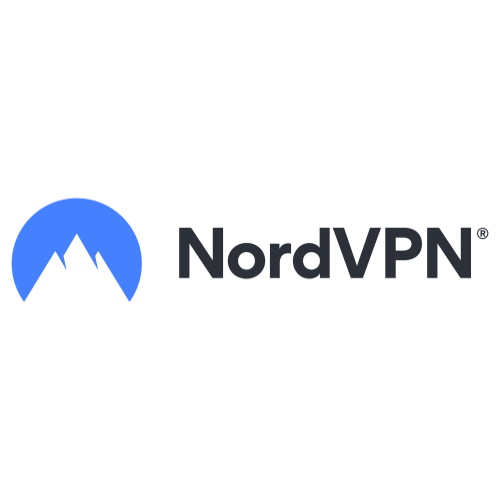 NordVPN נורד וי פי אן