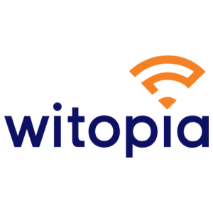 Witopia
