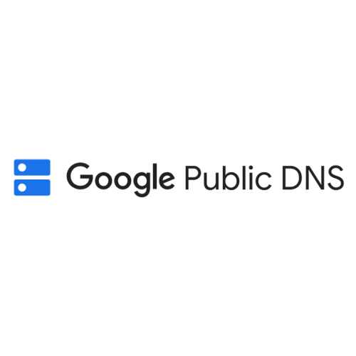Google Public DNS