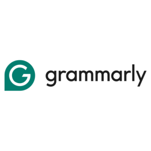 Grammarly גרמרלי