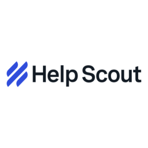 Help Scout הלפ סקאוט