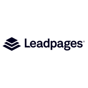 Leadpages