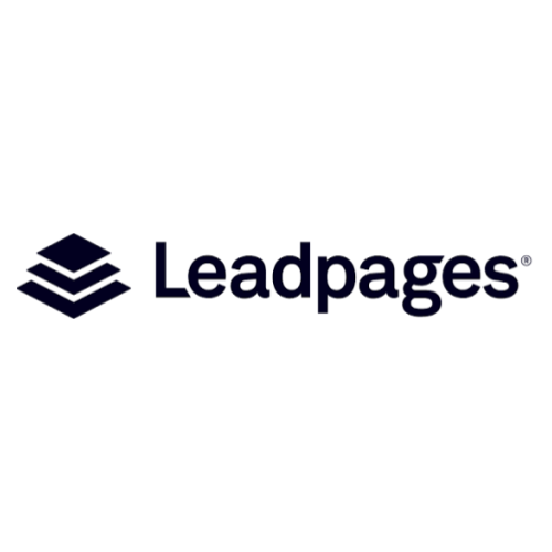 Leadpages