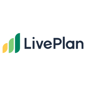 LivePlan