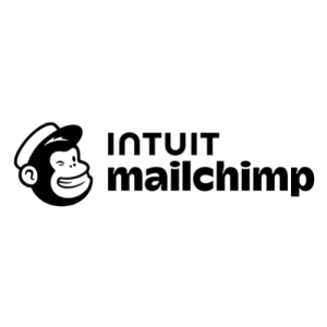 Mailchimp מיילצ'ימפ