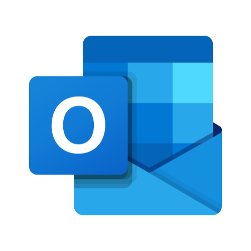 Microsoft Outlook מיקרוסופט אאוטלוק