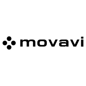 Movavi