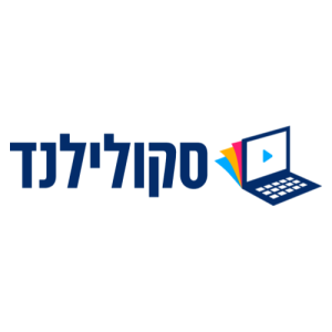 Schoolyland סקולילנד