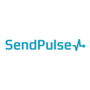 SendPulse סנדפולס