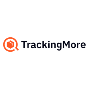 TrackingMore