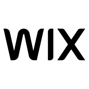 Wix וויקס