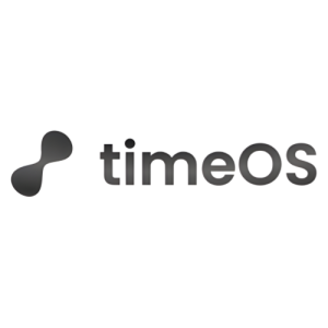 timeOS