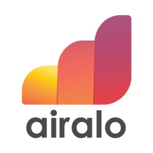 Airalo אייראלו