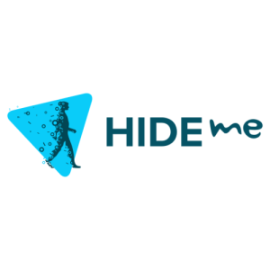 Hide.me