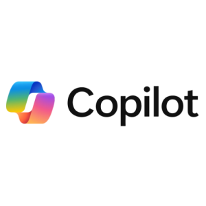 Microsoft Copilot מיקרוסופט קופיילוט