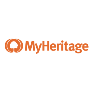 MyHeritage מיי הריטג'