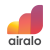 Airalo | אייראלו