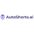 AutoShorts.ai | אוטושורטס איי איי