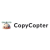 CopyCopter | קופיקופטר