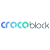 Crocoblock | קרוקובלוק