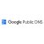 Google Public DNS