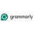 Grammarly | גרמרלי
