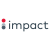 Impact | אימפקט
