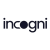 Incogni