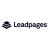 Leadpages