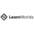 LearnWorlds