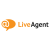 LiveAgent | לייבאג'נט