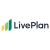LivePlan