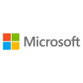 Microsoft | מיקרוסופט