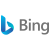 Bing | בינג