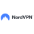 NordVPN | נורד וי פי אן
