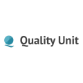 Quality Unit | קוואליטי יוניט