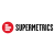 Supermetrics | סופרמטריקס