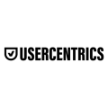 Usercentrics | יוזר סנטריקס